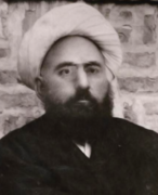 Seqat-ol-Eslam Tabrizi (cropped).PNG