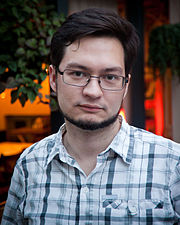 Sergey Leschina (Putnik).jpg