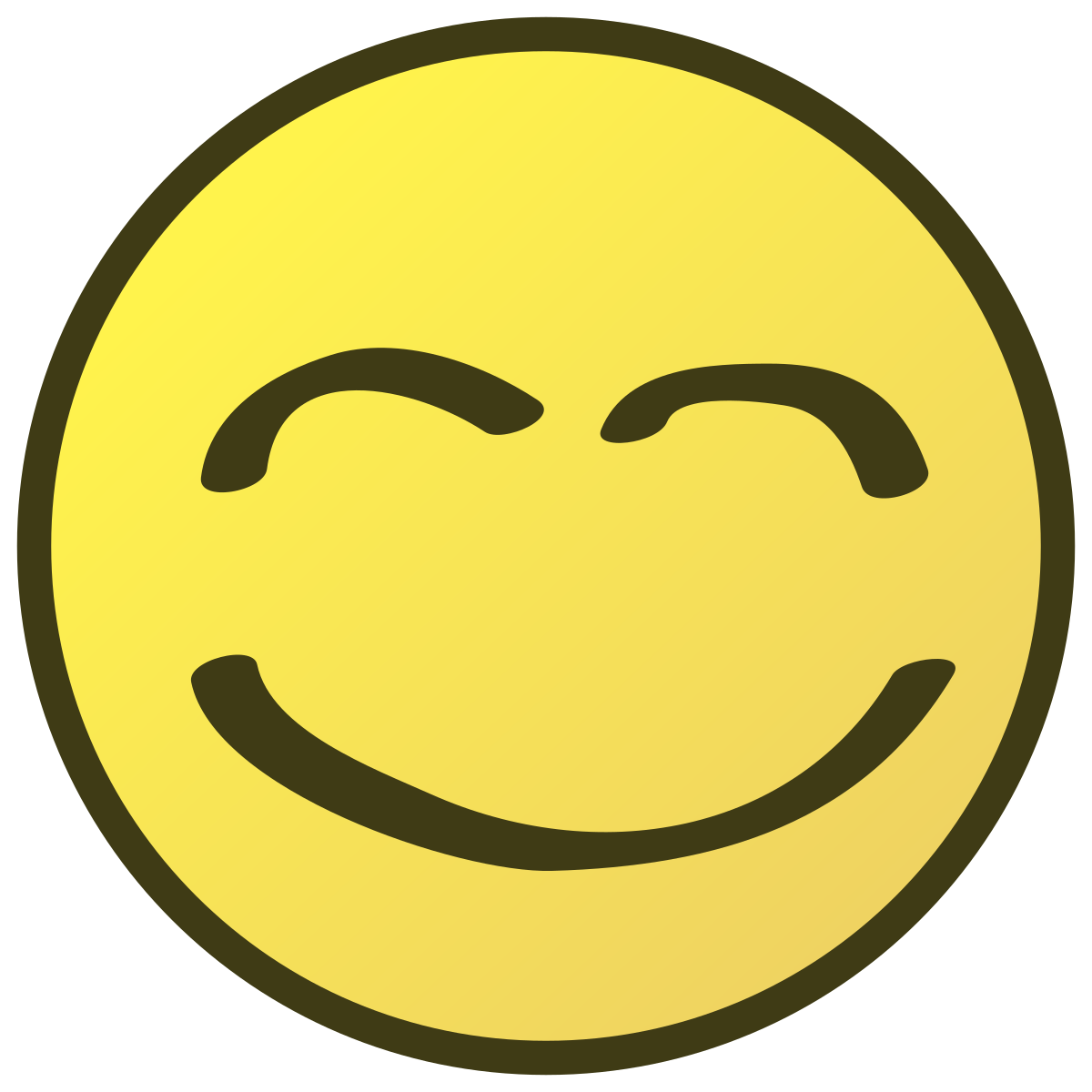 Download File:Sert - happy smile.svg - Wikipedia