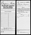 Service Records of Chester Benjamin Who Served in Brinckerhoff's Regiment in the American Army during the Revolutionary War.jpg