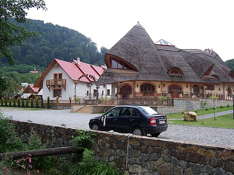 Закарпатская область. Закарпатская область Украины село Шаян. Закарпатская обл Шаян. Село Шаян Закарпатье. Хустский район Закарпатье.