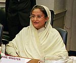 Sheikh Hasina.jpg