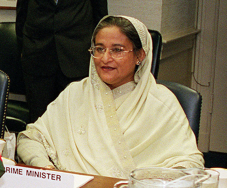 File:Sheikh Hasina.jpg