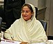 Sheikh Hasina.jpg