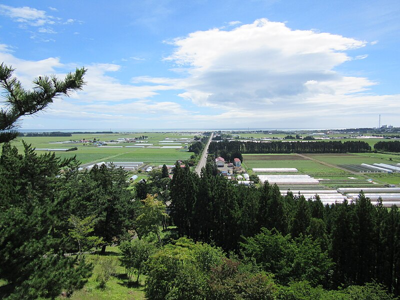 File:Shiriuchi skyline.jpg