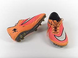 Nike - Wikipedia