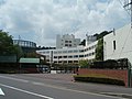 Shohoku College