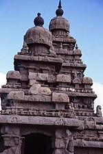 Thumbnail for File:Shore Temple 28.jpg