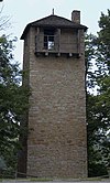 Shot Tower Shottower wytheco.jpg