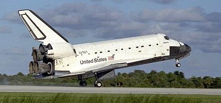 ไฟล์:Shuttle-atlantis.jpg