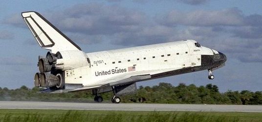 Shuttle-atlantis.jpg