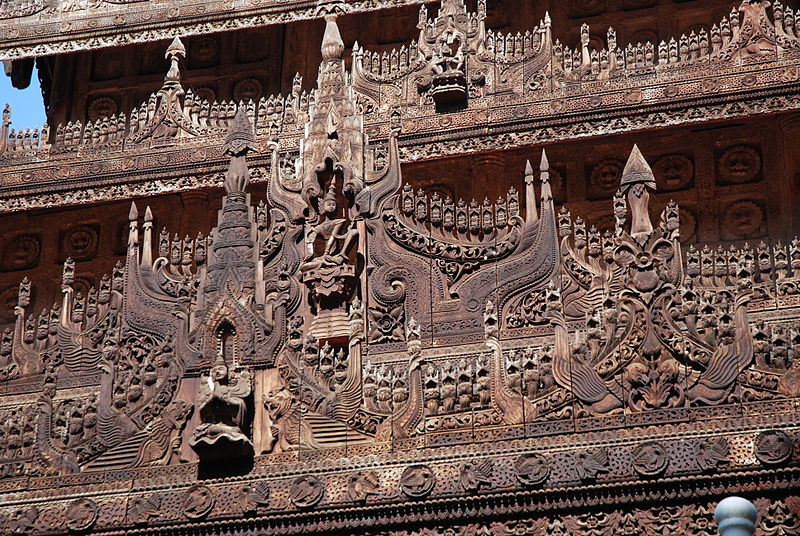 File:Shwenandaw Monastery 3.jpg