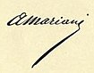 Signature Angelo Mariani Portraits 1893.jpg