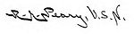 Signature of Robert Peary.jpg
