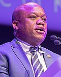 Thumbnail for Premier van KwaZulu-Natal