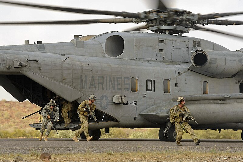 File:Sikorsky CH-53E (USMC) 013.jpg