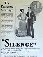 Thumbnail for File:Silence (1926) - 2.jpg