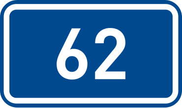 File:SilniceI62.svg