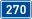 II270
