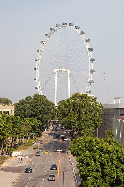 File:Singapore Flyer (4071283984).jpg