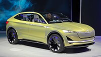 Skoda Vision E IMG 0094.jpg