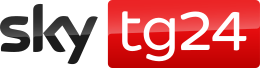 logotipo del emisor
