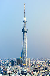 Tokyo Skytree Sky Tree.jpg