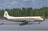 Skyline Vickers Viscount Soderstrom.jpg