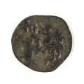 Slitet mynt, Frisia, 1623 - Skoklosters slott - 109450.tif