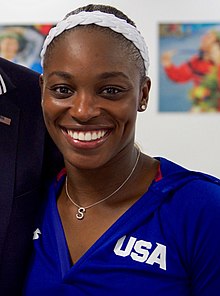 Sloane Stephens - Wikipedia