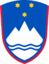 Slovenia Coat of Arms.png