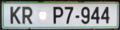 Náhled verze z 15. 10. 2015, 14:55