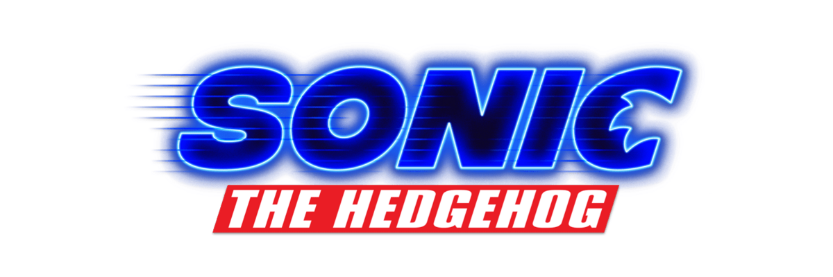 File:Sonic logo.png - Wikipedia