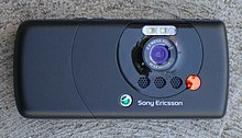 Sony Ericsson W810i rear SonyEricssonW810i-002.jpg