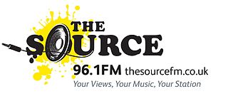 Source FM Radio station