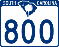 10 число 800. Число 800. Number 800. File Ontario Highway 800 svg. Who’s number 800 114.