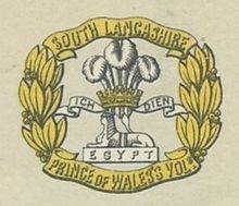 South Lancashire Regiment Badge.jpg
