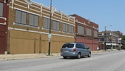 South Michigan Street Historic District w South Bend.jpg