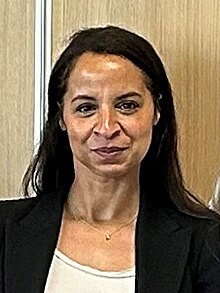 South Wales PCC Emma Wools.jpg