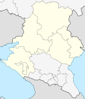 File:SouthernRussia.svg