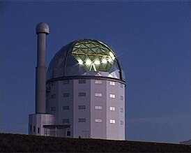 Southern African Large Telescope 720x576px.jpg