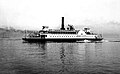 Southern Pacific Bay City ferry circa 1885.jpg