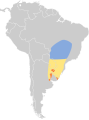 14:08, 4 iraila 2021 bertsioaren iruditxoa