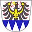 Spytihněv Wappen