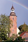 St.-Andreas-Kirche (Cloppenburg)