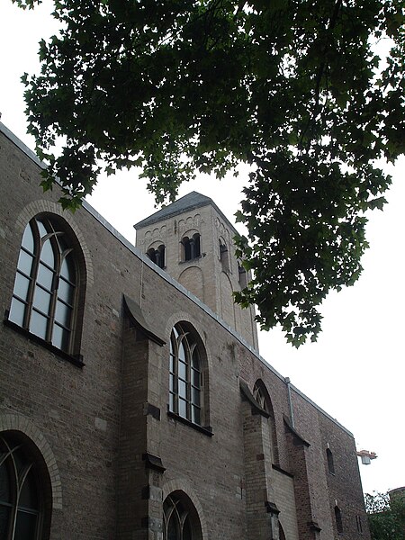 File:St.Peter in Köln.JPG