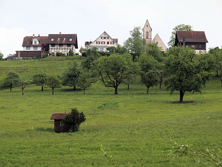 St.Wollfgang AnsichtReidhof01