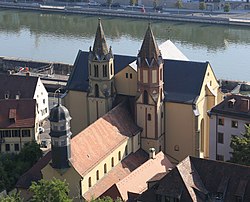 Sankt Burkard fon der Festung Marienberg Wuerzburg-3.jpg