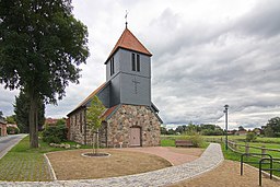 St. Gabrielkirche in Darrigsdorf (Wittingen) IMG 9200