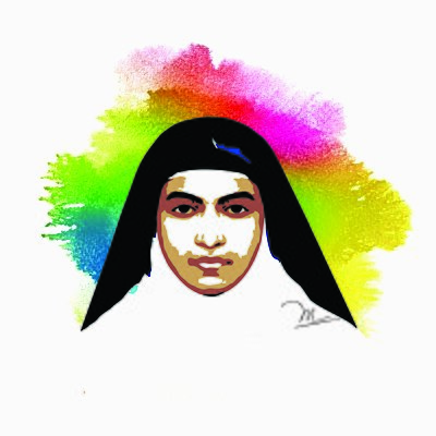 Alphonsa of the Immaculate Conception